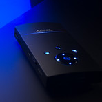 FP-345 Pico Projector