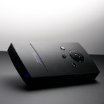 FP-345 Pico Projector