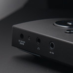 FP-345 Pico Projector