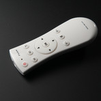 FP-345 Pico Projector