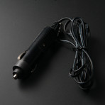 FP-345 Pico Projector