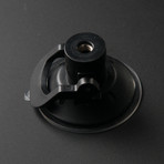 FP-345 Pico Projector