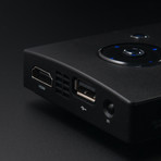 FP-345 Pico Projector