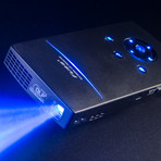 FP-345 Pico Projector
