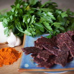 Fragrant Flavors Bundle