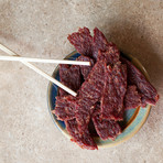 Mild But Tangy Bundle