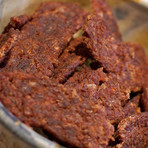 Hot and Spicy Bundle