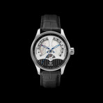 Classic Merveille De L'Espace Automatic // M103SSV