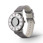 Eone Bradley Compass Quartz // Iris