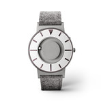 Eone Bradley Compass Quartz // Iris