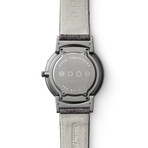 Eone Bradley Compass Quartz // Iris