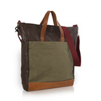 0a6fa4d03f6b2479f9925945bab41d3e small