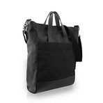 Dcfe66ff63e7a1677673e8ce617c45d8 small