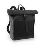 42a136881d1aa6c4f171c4b64f931bea small