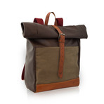 6ebf99e95b027e43ddac7543f6a84733 small