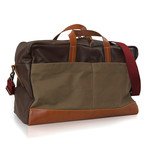 2da825260529c27a2e72070bf42400c8 small