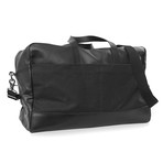 1d93f53882609fed0753e27b24a310ec small