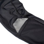 Cooling Full Arm Sleeve (Small: 10"-12")