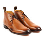 Chukka Boot // Cedar (US: 9)