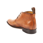 Chukka Boot // Cedar (US: 9)