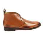 Chukka Boot // Cedar (US: 7)