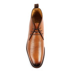 Chukka Boot // Cedar (US: 7)