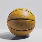 The Natural Ball