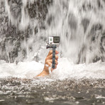 GoWorx // GoKnuckles (Black)