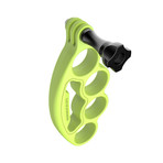 GoWorx // GoKnuckles (Black)