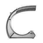 588f22bc2496c54f433e22c963e8f1bf small