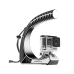 6498e25447df8e885442e4982e776ef6 small