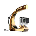 C25096ada194215542bee3f7e760461b small