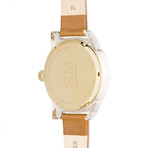 SQ03 Minuteman // A-14