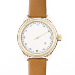 SQ03 Minuteman // A-14