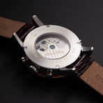 The Neapolitan // 3028RW