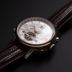 The Neapolitan // 3028RW