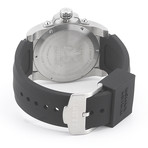 U.S. Army Quartz // 37WA020701A