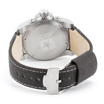 U.S. Army Quartz // 37WA020101A