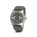 U.S. Army Quartz // 37WA020101A