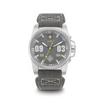 U.S. Army Quartz // 37WA020101A