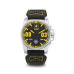 U.S. Army Quartz // 37WA020201A