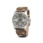 U.S. Army Quartz // 37WA021401A