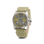 U.S. Army Quartz // 37WA020401A