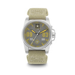 U.S. Army Quartz // 37WA020401A