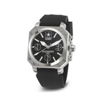 U.S. Army Quartz // 37WA025301A