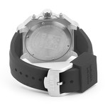 U.S. Army Quartz // 37WA025301A