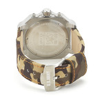 U.S. Army Quartz // 37WA025401A