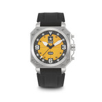 U.S. Army Quartz // 37WA025801A