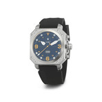 U.S. Army Quartz // 37WA025901A