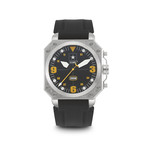 U.S. Army Quartz // 37WA025901A